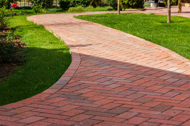 Best Driveway Pavers Near Me  in Canby, MN